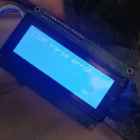 Central Line Tube Tracker