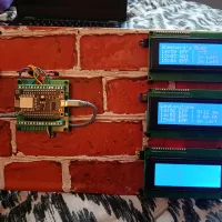 Central Line Tube Tracker